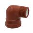 CODO BICAPA MH 3/4" (061714)