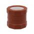 CUPLA BICAPA 3/4" (061724)