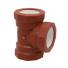 TEE BICAPA 3/4" (061734)