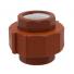UNION DOBLE BICAPA 3/4" (061754)