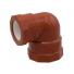 CODO BICAPA RED 3/4" x 1/2" (061803)