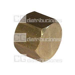 ADAPTADOR DE 10 KG. A 3 KG. MM (000400)