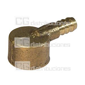 ADAPTADOR DE 10 KG. A 3 KG. MM (000400)