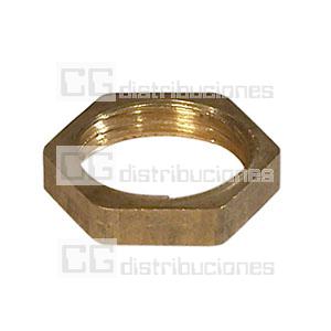ADAPTADOR DE 10 KG. A 3 KG. MM (000400)