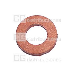 ARAN.FIBRA 3/8" (001171)