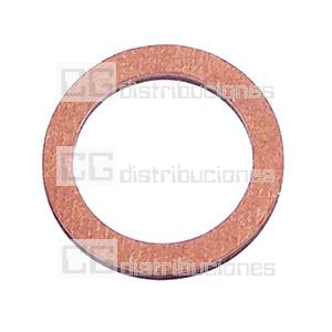 ARAN.FIBRA 3/8" (001171)