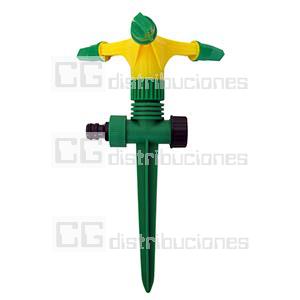 articulos para riego importados 