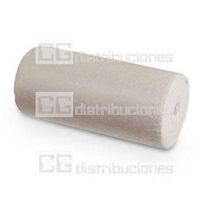 boyas de telgopor para flotantes