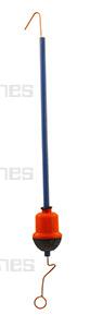 BOYA IDEAL UNIVERSAL (LEGITIMA) (003590)