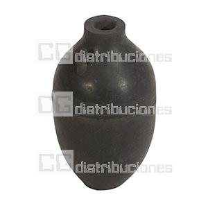 REPUESTO BOYA (OBT.) FERRUM (003610)
