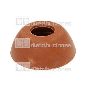 REPUESTO BOYA (OBT.) FERRUM (003610)