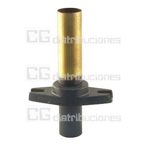 BRIDA PARA BOMBEADOR UNIVERSAL (004356)