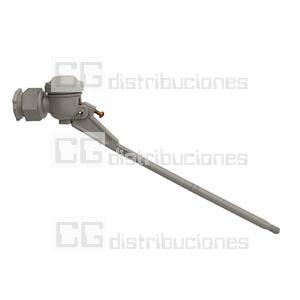 flotantes plasticos para tanque