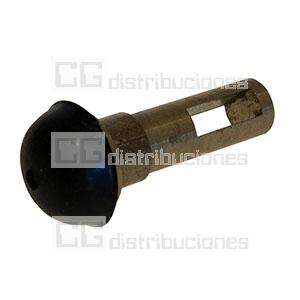 flotantes presion:repuestos