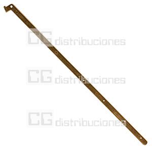flotantes presion:repuestos