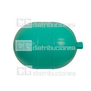 flotantes plasticos para tanque