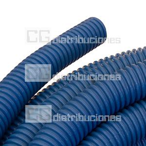 MANGUERA PILETERA 1 1/4" X 30 M. (012681)