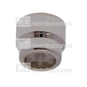 CORTACHORRO PLAST. HEMBRA P/PICO IMPORT. (012950)