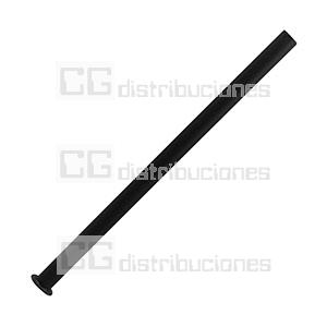 repuestos para termotanques