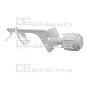 ADAPTADOR 15/16 A 1/2" C/ARAND.(VP 855) (024500)