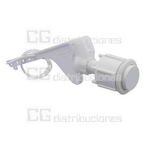 ADAPTADOR 15/16 A 1/2" C/ARAND.(VP 855) (024500)
