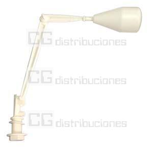 ARAN.MOCH.DECA/MOTTA/UNIVERSAL T80 APOYO (024750)