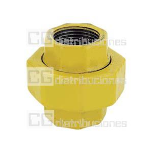 CURVA EPOXI MH 90° 1/2" (055003)
