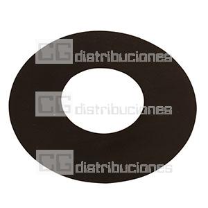 CODO POLIP. HH 1/2" (061003)