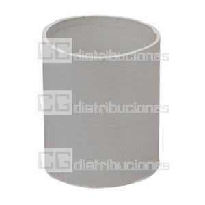 accesorios pvc linea comun