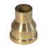 CUPLA PARA CANILLA REF 1/2" (000123)