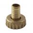 UNION MANGA HEMBRA BRONCE 1/2" (PICO) (000183)