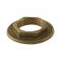 CONTRATUERCA BRONCE 3/4"(PARA GRIFERIA) (000204)