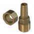 ACOPLE P/PLOMO 1/2" ROSCA H 1/2"Y M 3/4" (000213)