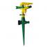 REGADOR SPRINKLER C/JABALINA A/RAPIDO (001744)