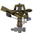 REGADOR SPRINKLER METALICO C/JABAL  A/RA (001746)