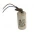 CAPACITOR 12 UF (003281)