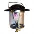 FAROL 500 BUJIAS (005325)