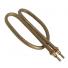 RESISTENCIA BRONCE CALEFON ELECTRICO (005351)