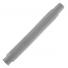 CONEX.FLEXIBLE BAJADA PVC 1 1/2" (007050)