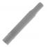 CONEX.FLEXIBLE BAJADA PVC 2" X 1 1/2" (007055)