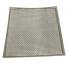 FILTRO P/REJILLA 8 X 8  (ACERO INOX.) (007730)