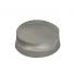 ARAN.TOPE SILICONADA PISTON N°1-3/8" (008610)