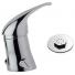 JUEGO MONO.SHIFT BIDET (010807)