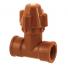 LLAVE PASO PLAST.1/2" "GINYPLAS" (011923)