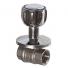 LLAVE ESF.C/CAMPANA VOLANTE 3/4" (RF-600) (011934)