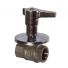 LLAVE ESF.C/CAMPANA MANIJA 3/4" (RF-600P) (011937)