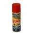 LUBRICANTE MULTIUSO AEROSOL DUKE 235ml (013580)