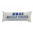 MASILLA VISCOSA SACHET X 550 GRS. (013607)