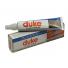 SELLADOR DUKE CHICO (25 GRS.) (013640)