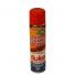 SOLUCION DESLIZANTE-LUBRICANTE AEROSOL DUKE 427ML (013665)